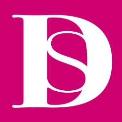 Dominaschule Schweiz Dominatrix Kurse