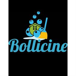 Impresa di Pulizie Bollicine