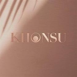 Khonsu AG