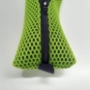 3D Mesh Netz Stoff