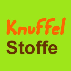Knuffel Nicole Steinlin