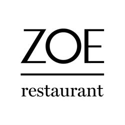 Restaurant ZOE