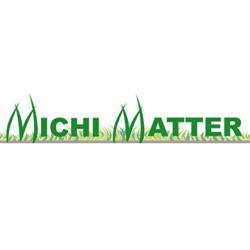 Michi Matter Gartenbau GmbH