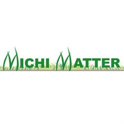 Michi Matter Gartenbau GmbH