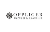 Oppliger Hypnose & Coaching