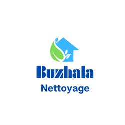 Buzhala Nettoyage