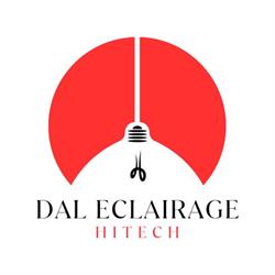 DAL ECLAIRAGE HITECH SARL