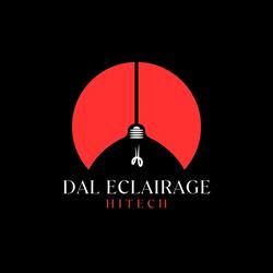 DAL ECLAIRAGE HITECH SARL