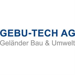 GEBU-TECH AG