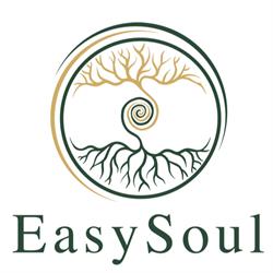 EasySoul GmbH