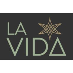 La Vida Komplementär GmbH
