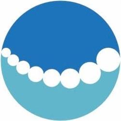 Kieferorthopädie Regensdorf AG - Praxis Dr. Spörri (zahnspangen.ch)