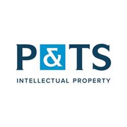 P&TS SA