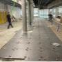 # 4