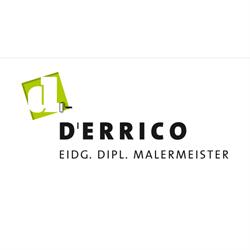Malerei D'Errico GmbH