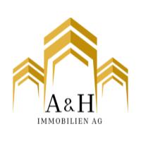 A & H Immobilien AG