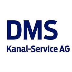 DMS Kanal-Service AG