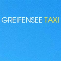 Greifensee Taxi