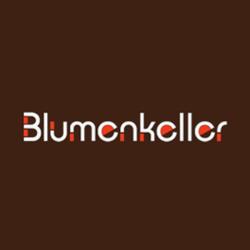 Blumenkeller AG