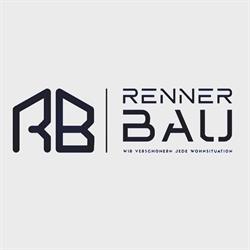 Renner Bau
