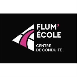 Flum'école Marie-Fleur Monnin