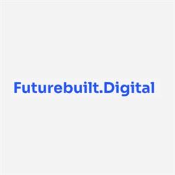 futurebuilt.digital