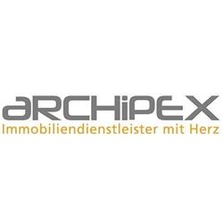 Archipex GmbH