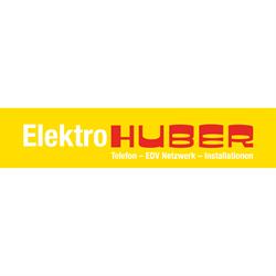 Elektro Huber AG