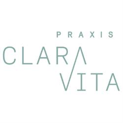 Praxis Claravita