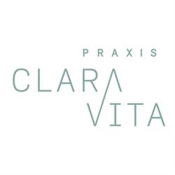 Praxis Claravita