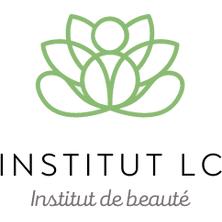 Institut LC