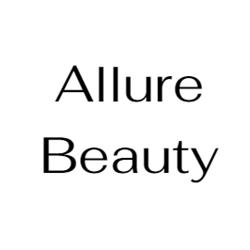 Allure Beauty - Zürich