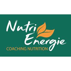 Nutri'Energie