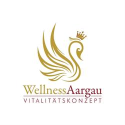Wellness Aargau