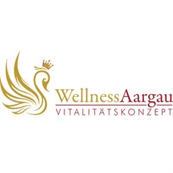 Wellness Aargau