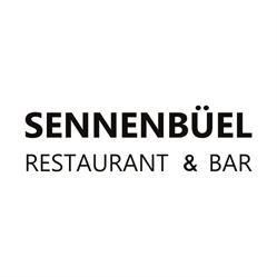 Sennenbüel Restaurant & Bar