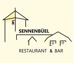 Sennenbüel Restaurant & Bar
