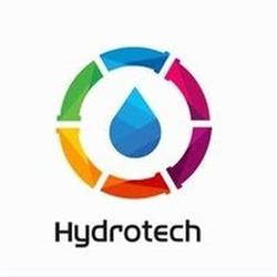 Hydrotech - Installation sanitaire