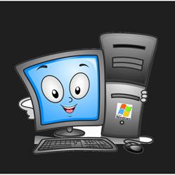 PC-Service Rutz