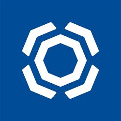 Energiz Group SA