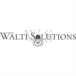 Wälti Solutions