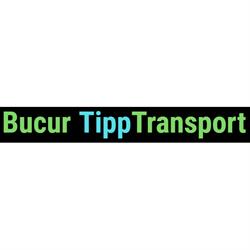 Bucur TippTransport