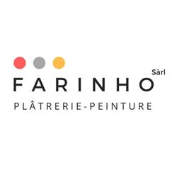 Farinho Sàrl