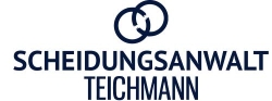 Scheidungsanwalt Zürich