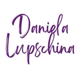 Daniela Lupschina