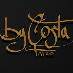 ByCosta Tattoo Studio Aarau