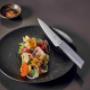 Swiss Modern Chef Messer