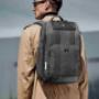 Architecture Urban 2.0 Backpack