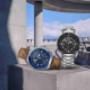 Journey 1884 Automatic