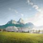 Victorinox Factory Ibach Switzerland